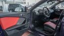بي أم دبليو 225i BMW 225L 2.0L -2026YM
