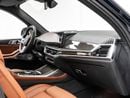 BMW X7 xDriveM60i (6 Seats) 2024 BMW X7 M60i, 4.4 TC V8, 4WD, 530bhp, 8 Speed Auto.