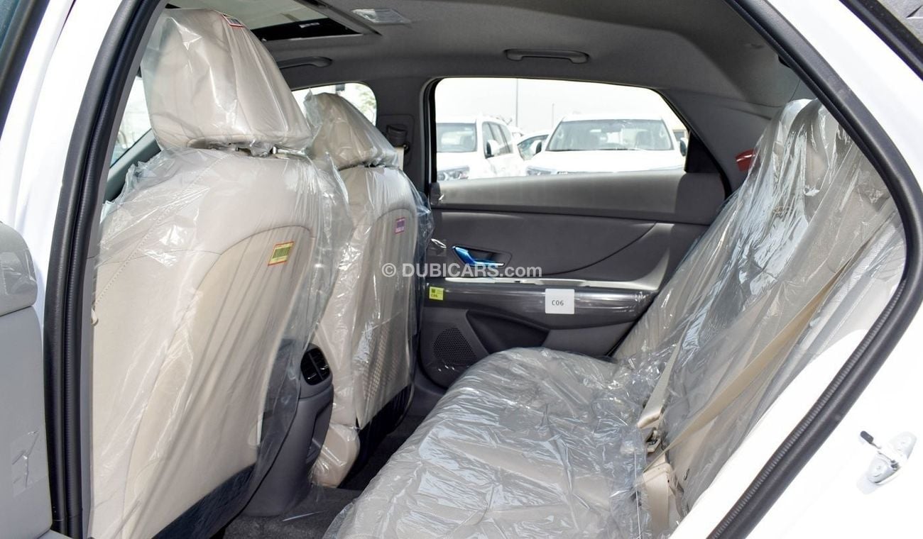 هيونداي إلانترا