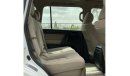 Toyota Land Cruiser GXR V8 - 2011 - EXCELLENT CONDITION