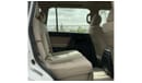 Toyota Land Cruiser GXR V8 - 2011 - EXCELLENT CONDITION