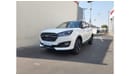Zotye Auto T300 ZOTYE T300 New Prestige