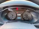 تويوتا هيلوكس TOYOTA HiLUX - SiNGLE CAB - 2.7 - (TGN126) 4WD - 2026 - WHiTE - PETROL