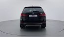 BMW X5 XDrive 50i 4400