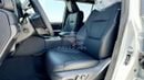 تويوتا برادو TXL 2 DSL 2.8L TURBO DIESEL FIRST EDITION 8A/T