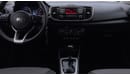 Kia Pegas STD 1.4 | Zero Down Payment | Free Home Test Drive