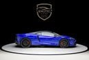 McLaren GT STD McLaren GT
