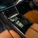 Audi A8 2026 AUDI A8L V6 55 TSFI QUATTRO  BRAND NEW GCC WITH WARRANTY+SERVICE