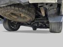 Toyota Prado VXR 4x4 Diesel Right Hand Drive ( Export Only)