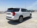GMC Yukon GMC Denali - 2021 - White