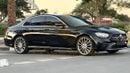 مرسيدس بنز E300 Premium 2.0L