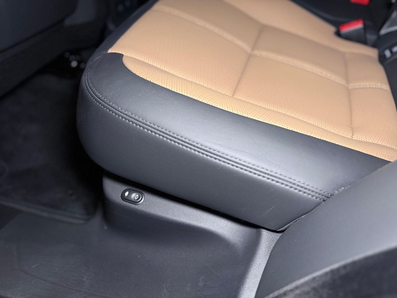 لاند روفر رينج روفر فيلار Dynamic SE P400 3.0L