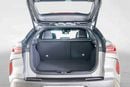 إنفينيتي QX55 ESSENTIAL 2.0