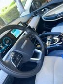 Jetour X50 PREMIUM