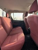 Toyota Hilux Toyota Hilux pickup 2019Model Engine 2.8 Diesel 4x4 colour white Transmission Automatic Interior.Bla