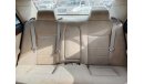 Toyota Mark II Grande TOYOTA MARK II RIGHT HAND DRIVE  (PM1510)