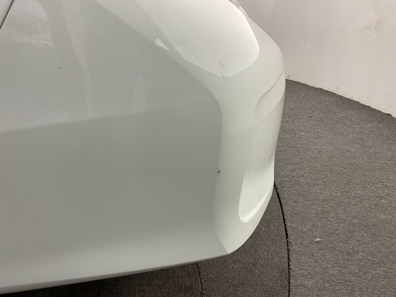 Mitsubishi Attrage GLX Full | National Day Celebration | Guaranteed Warranty | 0 Down Payment