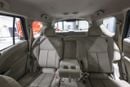 Nissan X Terra TITANIUM 2024 | BY AGMC | NO CONVENIENCE FEE | Warranty | Full-service History