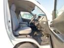 تويوتا هاياس TOYOTA HIACE WAGON VAN 2011 RHD 2.7 L PETROL AUTOMATIC (PM23267)