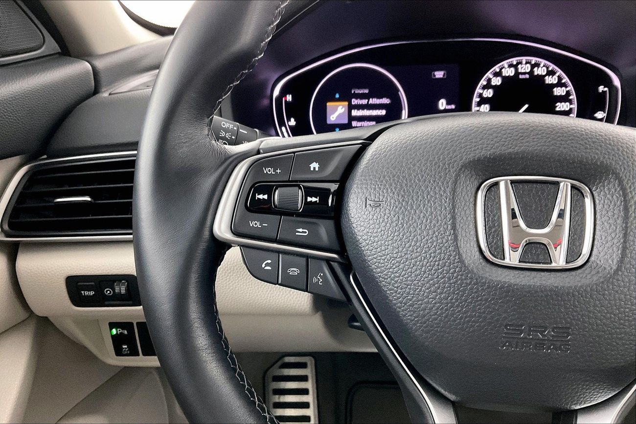 Mitsubishi ASX GLX Lowline| 1 year free warranty | Exclusive Eid offer