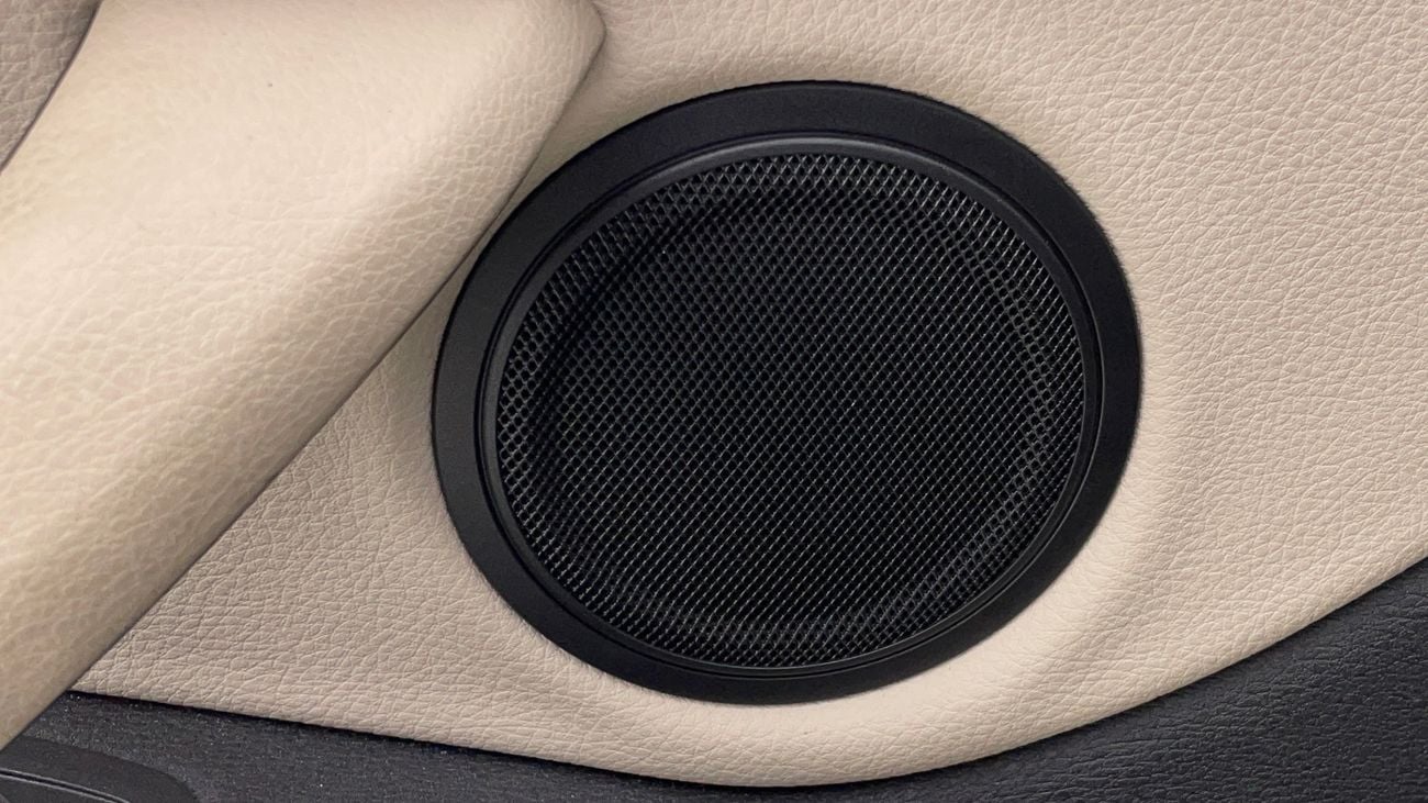 BMW X2 sDrive 20i Joy Edition 2.0L 2023 SDRIVE 20I JOY EDITION | AED 1186/Month | 0 DP | 30 Day Return | Wa