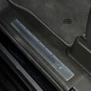 كاديلاك إسكالاد Premium Luxury 6.2L 4WD Premium Luxury