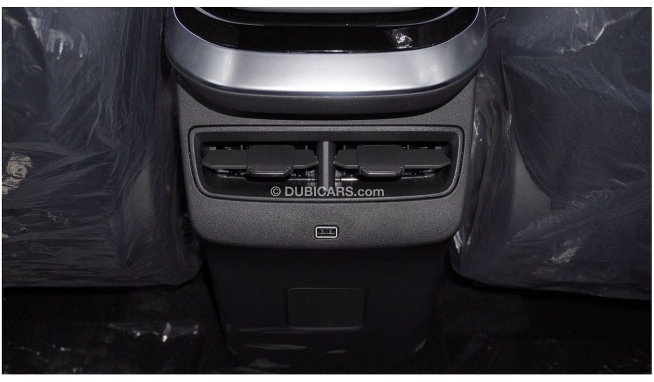 Jetour Dashing 2023 Jetour Dashing Max 1.6L Turbo Petrol