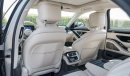 Mercedes-Benz S 500 4M 2 years warranty