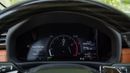 Lexus LX700h LEXUS LX700h HEV VIP 3.5L -2026YM