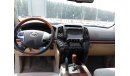 Toyota Land Cruiser Toyota landcruser g_xr V8 2015 accident free