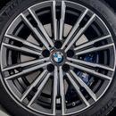BMW 330i M Sport 2.0L (255 HP)
