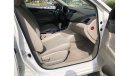 Nissan Sentra FULL SERVICE HISTORY ONLY 579X60 MONTHLY 1.6LTR SENTRA  2017 0%DOWN PAYMENT.UNLIMITED KM WRANTY