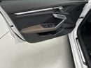 Audi A3 35 TFSI S-LINE Sedan S line 35 TFSI 150hp (Ref# 43551)