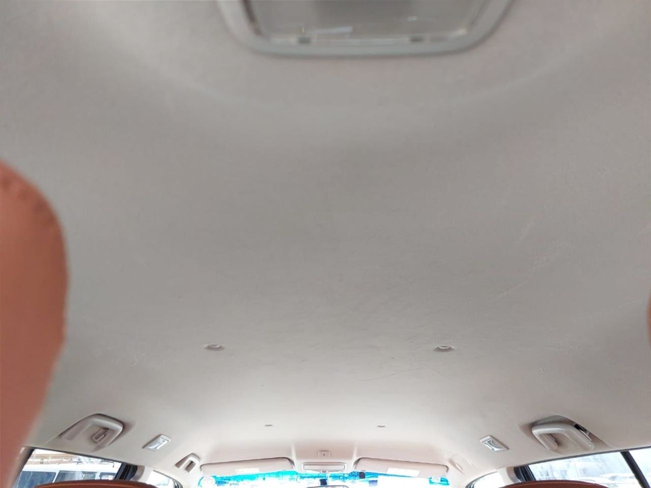 ميتسوبيشي باجيرو MITSUBISHI PAJERO SUV RHD 2018 MODEL 3.2 L DIESEL AUTOMATIC(PM01015)