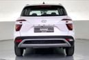 Kia Seltos LX | 1 year free warranty | 0 Down Payment