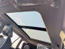 تويوتا راف ٤ XLE