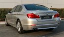 BMW 520i i