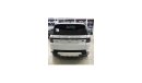 Land Rover Range Rover Sport Supercharged full Option