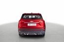 Chevrolet Captiva PREMIER 1.5