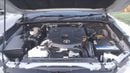 Toyota Hilux RHD DIESEL MANUAL