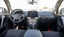 Toyota Prado toyota prado txl 2.8l diesel 2023 auto v4