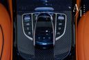 Mercedes Benz G63 AMG 4MATIC SUV 2022 Mercedes Benz G63 AMG Brabus 800 Kit, Fully Loaded, European Spec