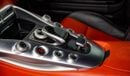 مرسيدس بنز AMG GT S