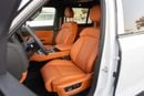روكس 01 STD ROX 01 | 7 Seater | Hybrid SUV | Fully Loaded