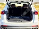 شيري تيجو 8 برو ماكس LUXURY Chery Tiggo 8 Pro Max 2025 مواصفات خليجية