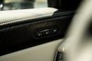 Infiniti QX60 Sensory 3.5L V6 Brand New 2024 Warranty