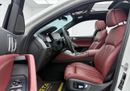BMW X6 50i M Sport 4.4L 2020 BMW X6 M50i, 2025 BMW Warranty, 2030 BMW Service Pack, Excellent Condition, GC