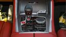 BMW X6M BMW X6 M-COMPETITION 2021 4.4L V8 2023