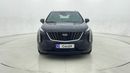 Cadillac XT4 Premium Luxury 2.0T 2023 LUXURY | AED 1094/Month | 0 DP | 30 Day Return | Warranty | Service History