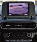 Hyundai Kona 2021 Hyundai Kona GLS Smart (OS), 5dr SUV, 2L 4cyl Petrol, Automatic, Front Wheel Drive